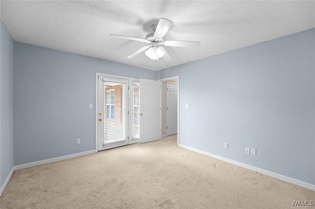 8842 Rolling Hills, Tuscaloosa, AL 35405