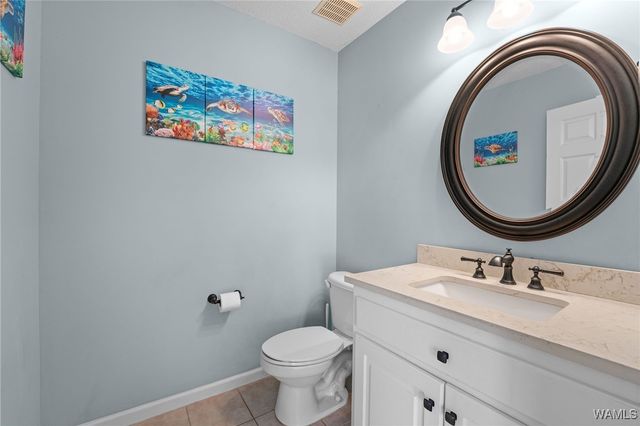 8842 Rolling Hills, Tuscaloosa, AL 35405