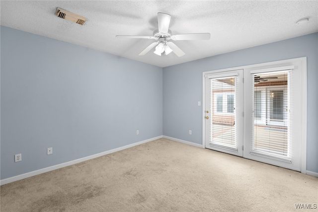 8842 Rolling Hills, Tuscaloosa, AL 35405