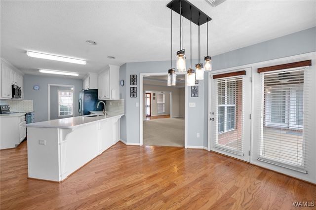 8842 Rolling Hills, Tuscaloosa, AL 35405