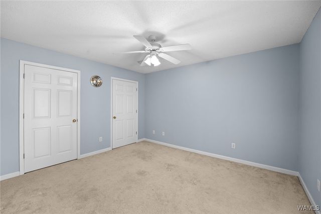 8842 Rolling Hills, Tuscaloosa, AL 35405