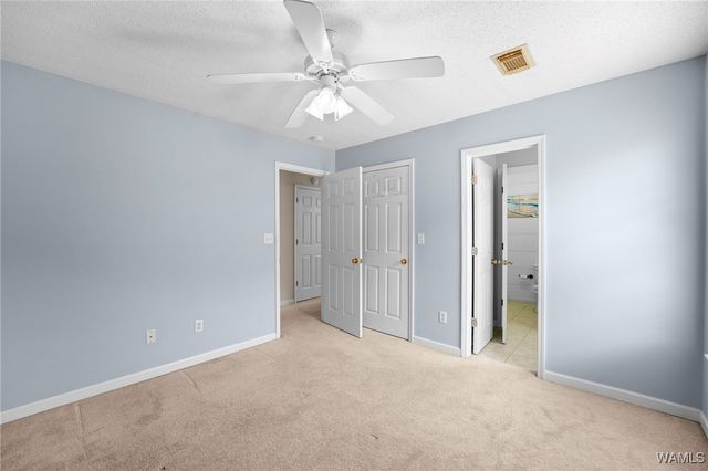 8842 Rolling Hills, Tuscaloosa, AL 35405