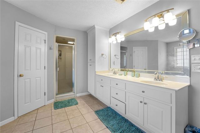 8842 Rolling Hills, Tuscaloosa, AL 35405