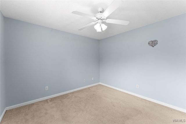 8842 Rolling Hills, Tuscaloosa, AL 35405