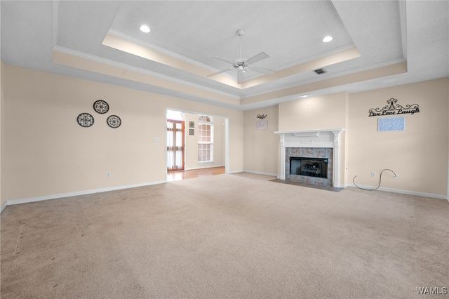 8842 Rolling Hills, Tuscaloosa, AL 35405