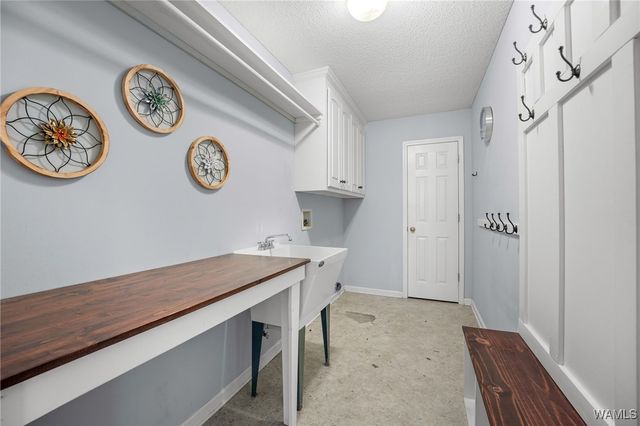 8842 Rolling Hills, Tuscaloosa, AL 35405