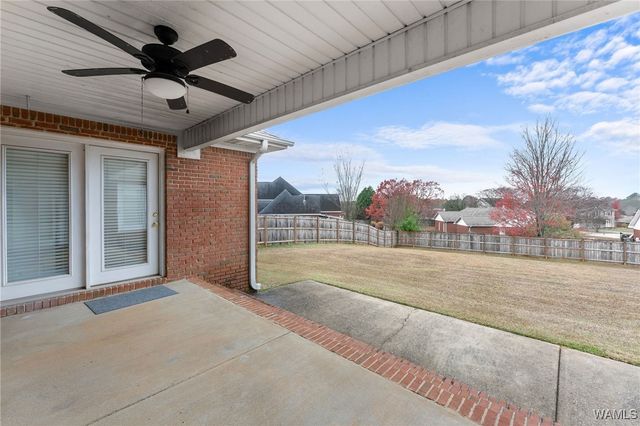 8842 Rolling Hills, Tuscaloosa, AL 35405