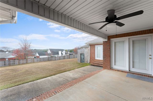 8842 Rolling Hills, Tuscaloosa, AL 35405