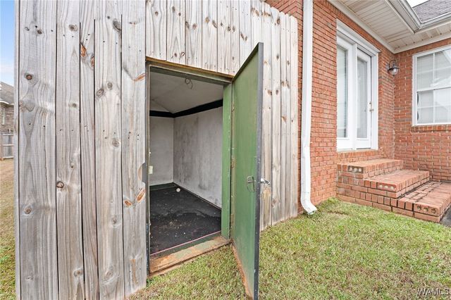 8842 Rolling Hills, Tuscaloosa, AL 35405