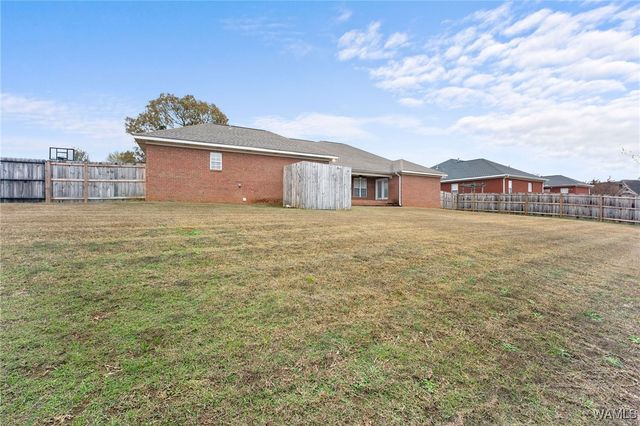 8842 Rolling Hills, Tuscaloosa, AL 35405