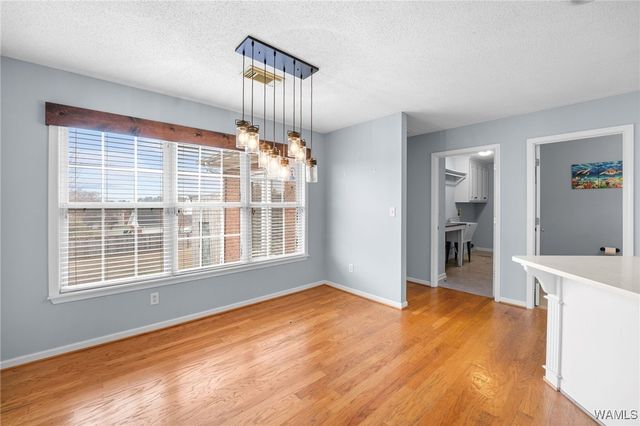 8842 Rolling Hills, Tuscaloosa, AL 35405