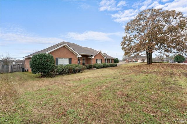 8842 Rolling Hills, Tuscaloosa, AL 35405
