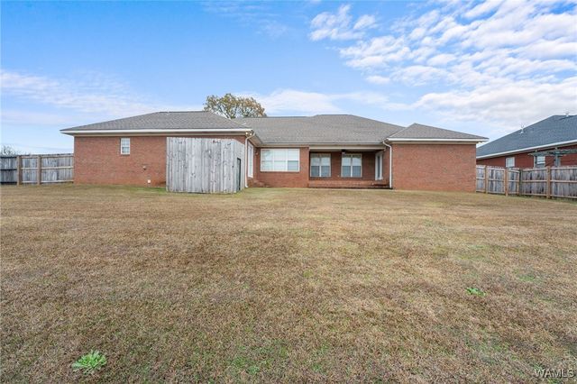 8842 Rolling Hills, Tuscaloosa, AL 35405