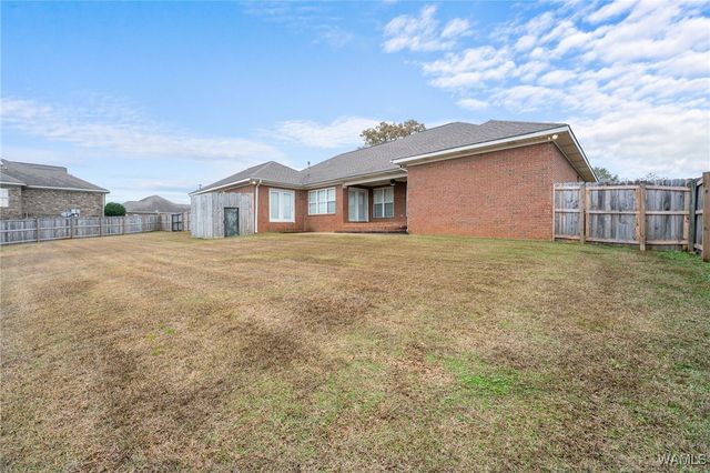 8842 Rolling Hills, Tuscaloosa, AL 35405