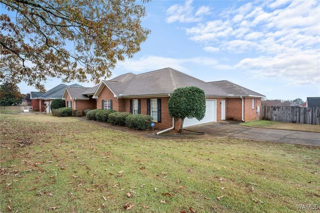 8842 Rolling Hills, Tuscaloosa, AL 35405