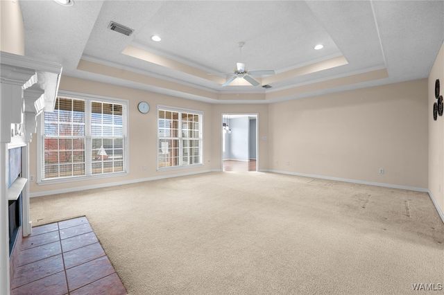 8842 Rolling Hills, Tuscaloosa, AL 35405