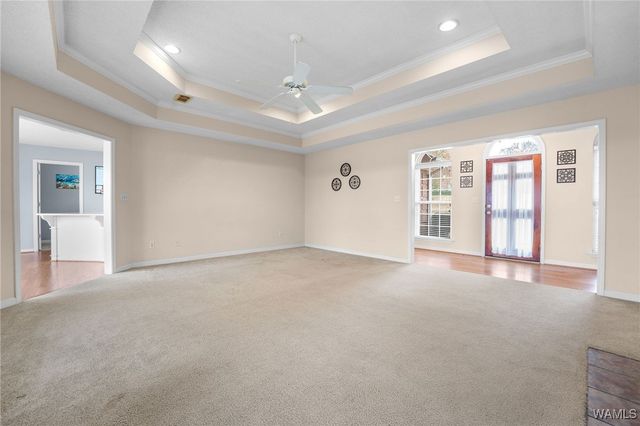 8842 Rolling Hills, Tuscaloosa, AL 35405