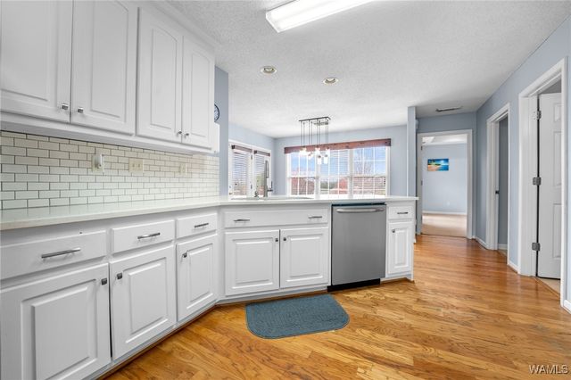 8842 Rolling Hills, Tuscaloosa, AL 35405