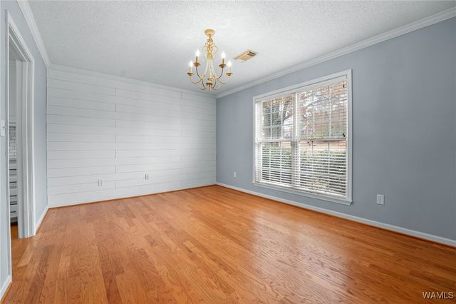 8842 Rolling Hills, Tuscaloosa, AL 35405