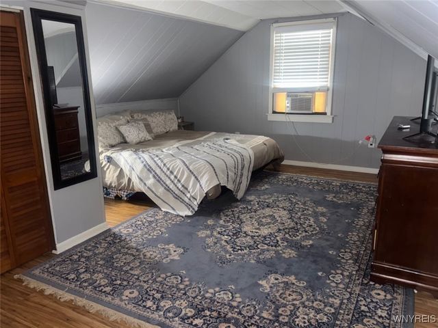 60 Grant Boulevard, Lackawanna, NY 14218