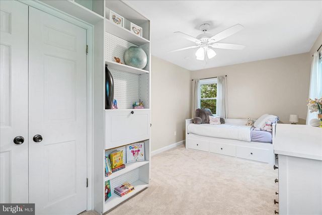 26508 AIKEN DR, Clarksburg, MD 20871