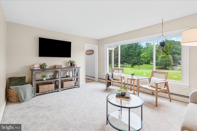 26508 AIKEN DR, Clarksburg, MD 20871