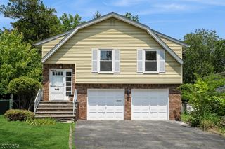 11 Gerdes Ave, West Orange Twp., NJ 07052