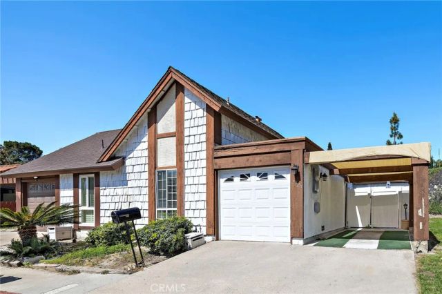 2928 Highlands, Spring Valley, CA 91977