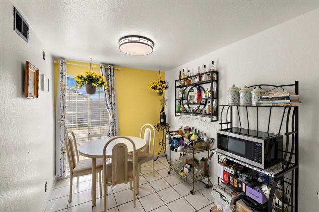 2928 Highlands, Spring Valley, CA 91977