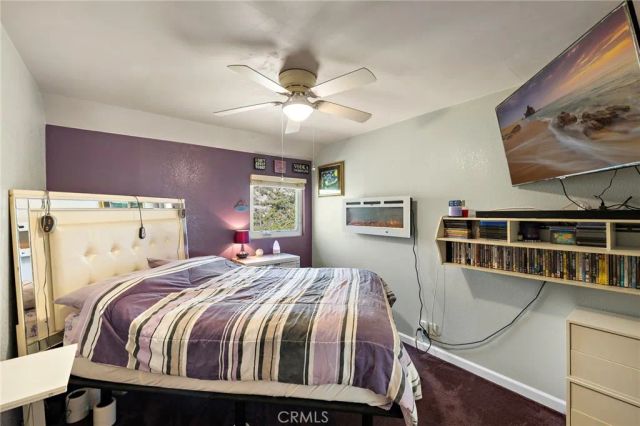 2928 Highlands, Spring Valley, CA 91977