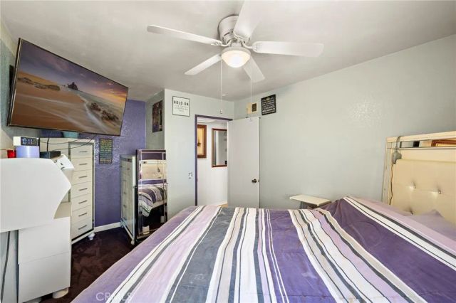2928 Highlands, Spring Valley, CA 91977