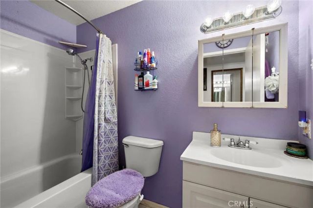 2928 Highlands, Spring Valley, CA 91977
