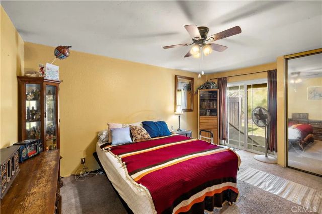 2928 Highlands, Spring Valley, CA 91977
