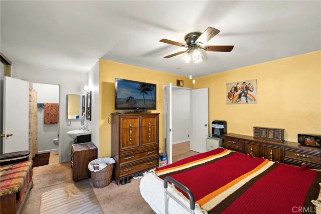 2928 Highlands, Spring Valley, CA 91977