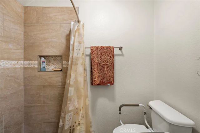 2928 Highlands, Spring Valley, CA 91977