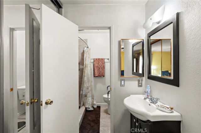 2928 Highlands, Spring Valley, CA 91977