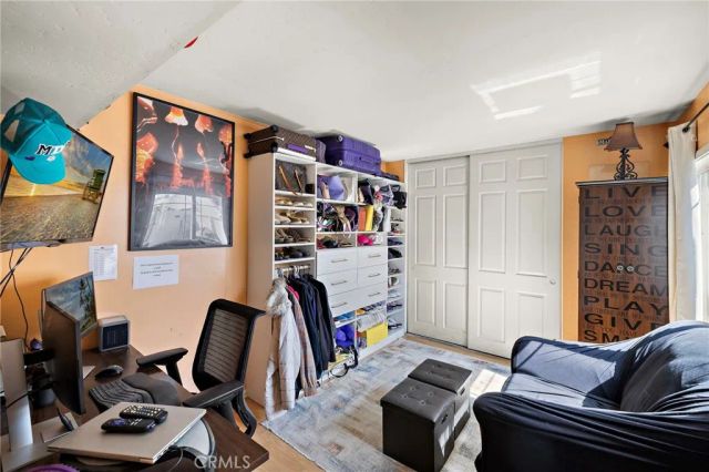 2928 Highlands, Spring Valley, CA 91977