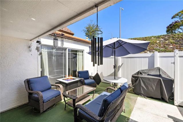 2928 Highlands, Spring Valley, CA 91977