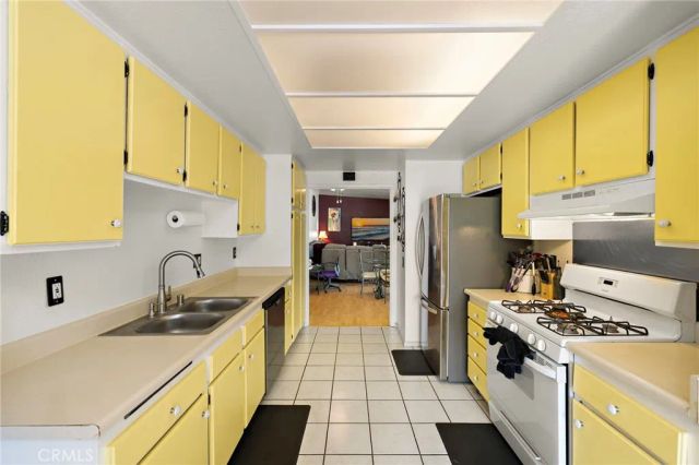 2928 Highlands, Spring Valley, CA 91977