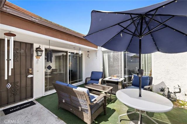 2928 Highlands, Spring Valley, CA 91977