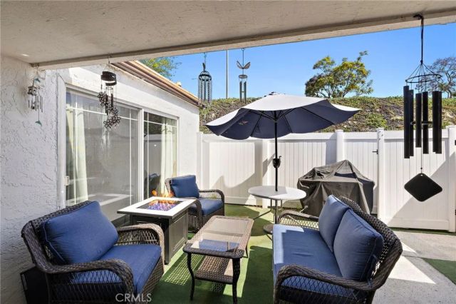 2928 Highlands, Spring Valley, CA 91977