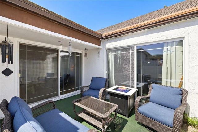 2928 Highlands, Spring Valley, CA 91977
