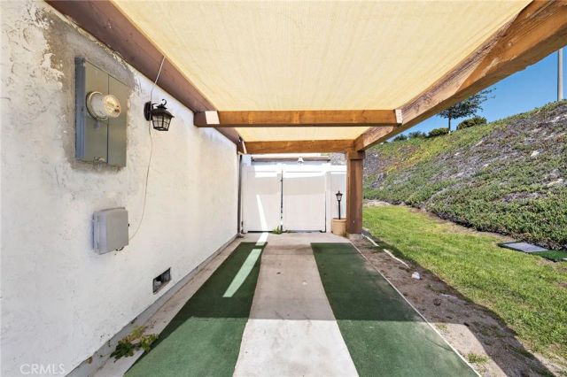 2928 Highlands, Spring Valley, CA 91977