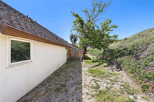 2928 Highlands, Spring Valley, CA 91977