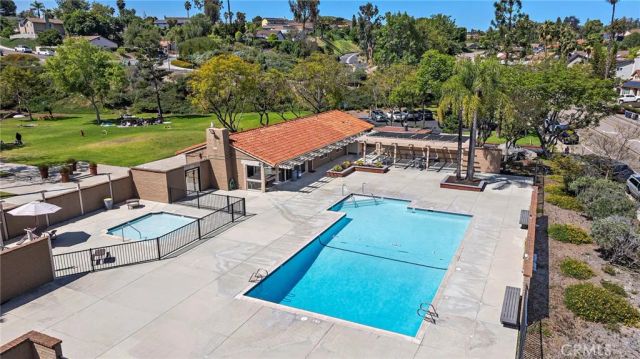 2928 Highlands, Spring Valley, CA 91977