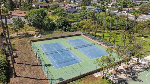 2928 Highlands, Spring Valley, CA 91977