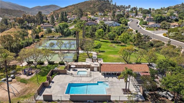 2928 Highlands, Spring Valley, CA 91977