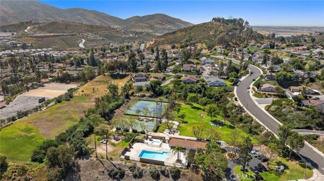 2928 Highlands, Spring Valley, CA 91977