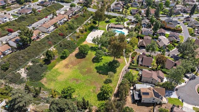 2928 Highlands, Spring Valley, CA 91977