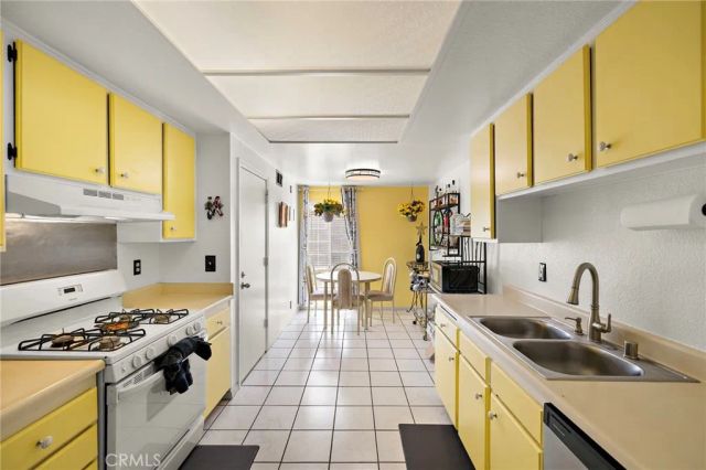 2928 Highlands, Spring Valley, CA 91977